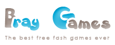 PlayKiziz